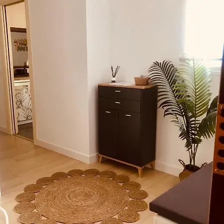 Apartamento Frente Al Mar Torres De Playamar En Torremolinos Esterno foto